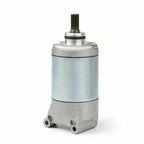 Motor Starter for Honda CRF230F (2003–2009), CG125ES (2004–2008), XR125 (2003–2008)