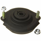 Suspension Strut Mount for Toyota Tercel (1995–1998)