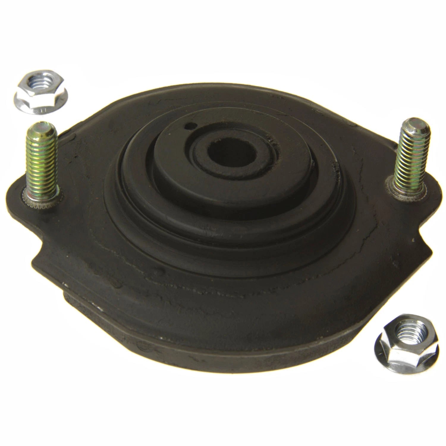 Suspension Strut Mount for Toyota Tercel (1995–1998)