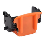 QY60073 Printer Head for Canon IP3600 MP560 MP620 MX860 MX870 (2007–2012)