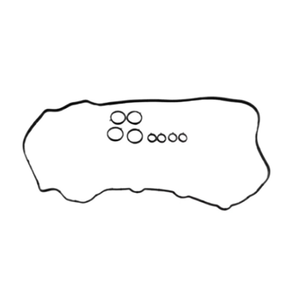 Valve Cover Gasket for Aeolus S30 H30 A60 A30 AX3 1.5L