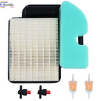 Air Filter for Toro (2000–2023) 20-083-02-S 20-083-06-S 2008302S 2008306S