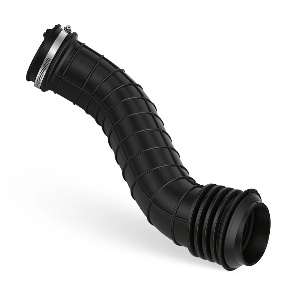 Inlet Clutch Duct 5415509 for Polaris RZR XP / XP 4 Turbo (2016–2018)