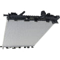 Radiator for Ford Escape (2014–2019)