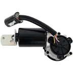 Transfer Case Motor for Mercedes ML Class (2002–2005)