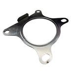 Catalytic Converter Gasket for Volkswagen Beetle, Polo, Golf CC (2006–2017)