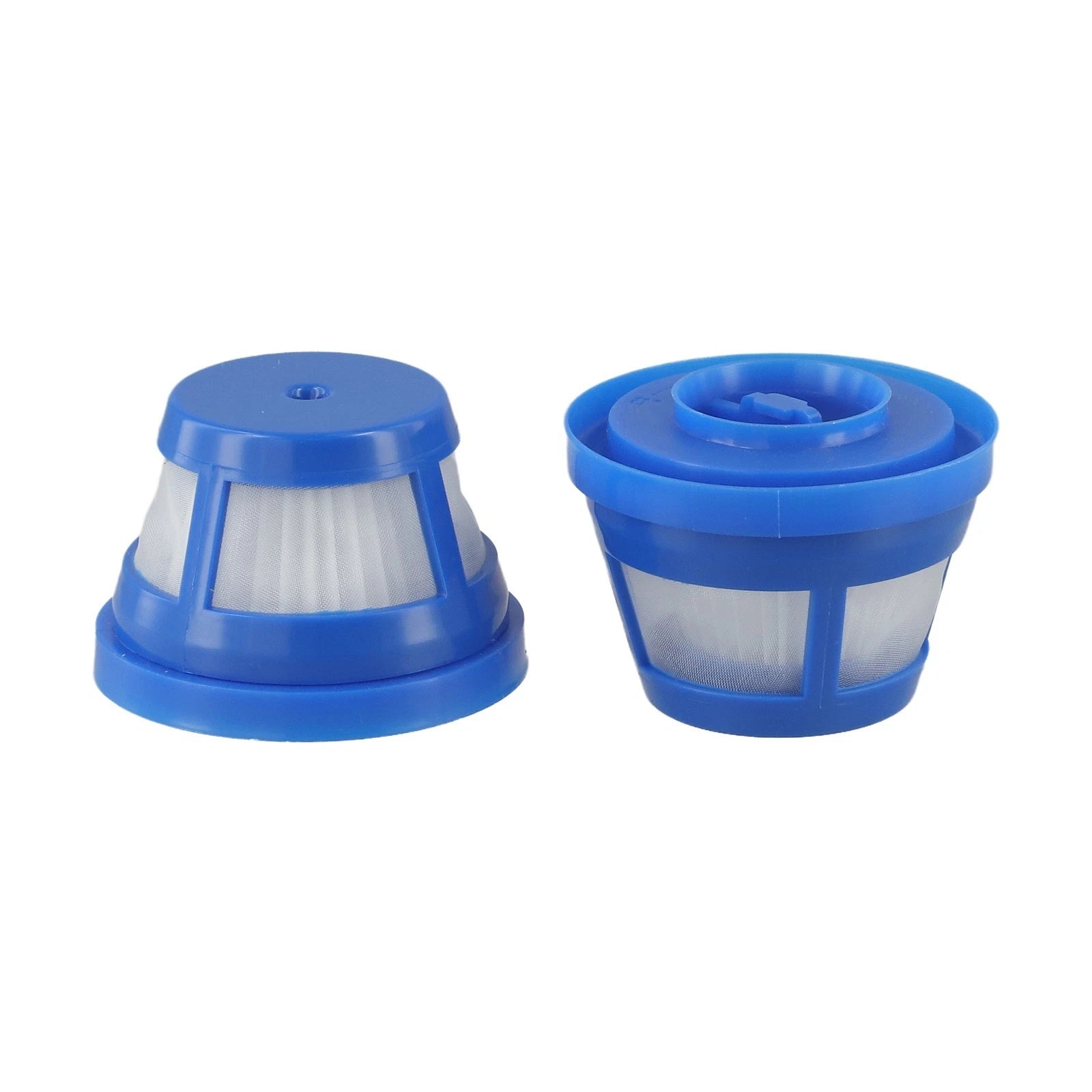 Filter Kit for eufy HomeVac H11 & H11 Pure