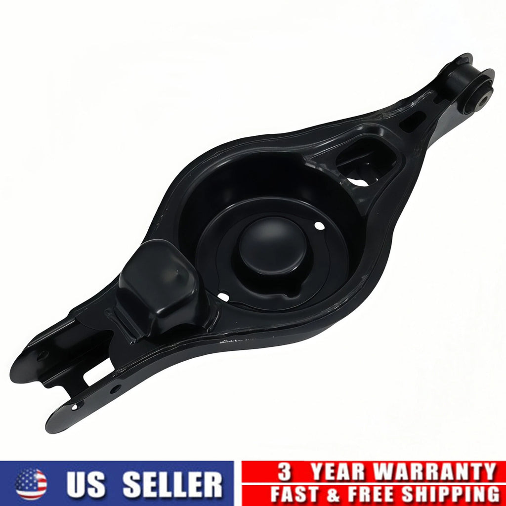 Rear Left Lower Control Arm for Mazda 6 (2007–2013) GS1D28300B