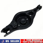 Rear Left Lower Control Arm for Mazda 6 (2007–2013) GS1D28300B