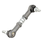 Headlight Sensor Leveller Rod for Honda CR-V (2007–2011)