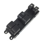 Power Window Master Switch for Nissan Pathfinder (2005–2007) 25401-9W100