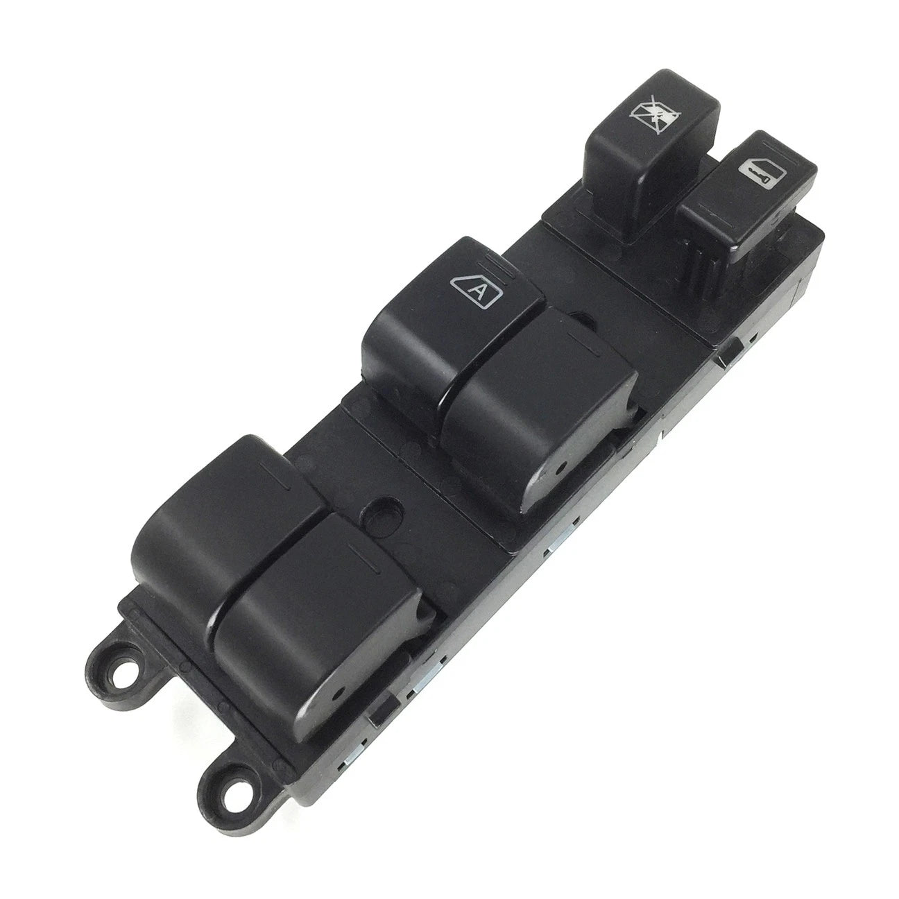 Power Window Master Switch for Nissan Pathfinder (2005–2007) 25401-9W100