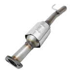 Catalytic Converter for Ford Escape Tribute Mariner 2005–2008 2.3L 3.0L Rear EPA