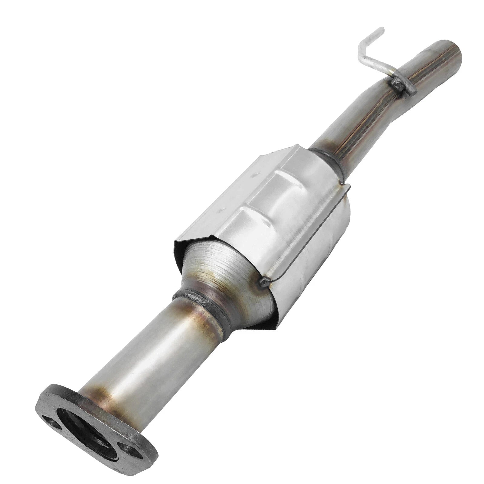 Catalytic Converter for Ford Escape Tribute Mariner 2005–2008 2.3L 3.0L Rear EPA