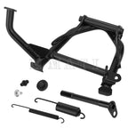 Centerstand Kit for Honda NC750X (2021–2025) 08M70-MLC-D01