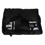 15 Cubic Feet Waterproof Roof Cargo Bag for Cars (Universal Fit)