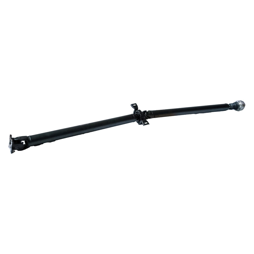 Rear Driveshaft Assembly for Saturn Vue (2004–2007) AWD V6 3.5L