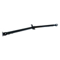 Rear Driveshaft Assembly for Saturn Vue (2004–2007) AWD V6 3.5L