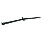 Rear Driveshaft Assembly for Saturn Vue (2004–2007) AWD V6 3.5L