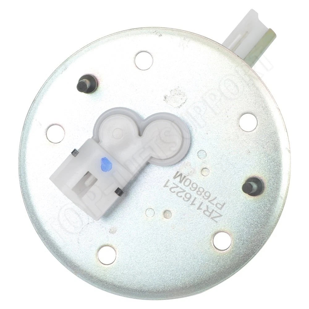 Electronic Fuel Pump for Toyota RAV4 L4 2.5L (2013–2018)