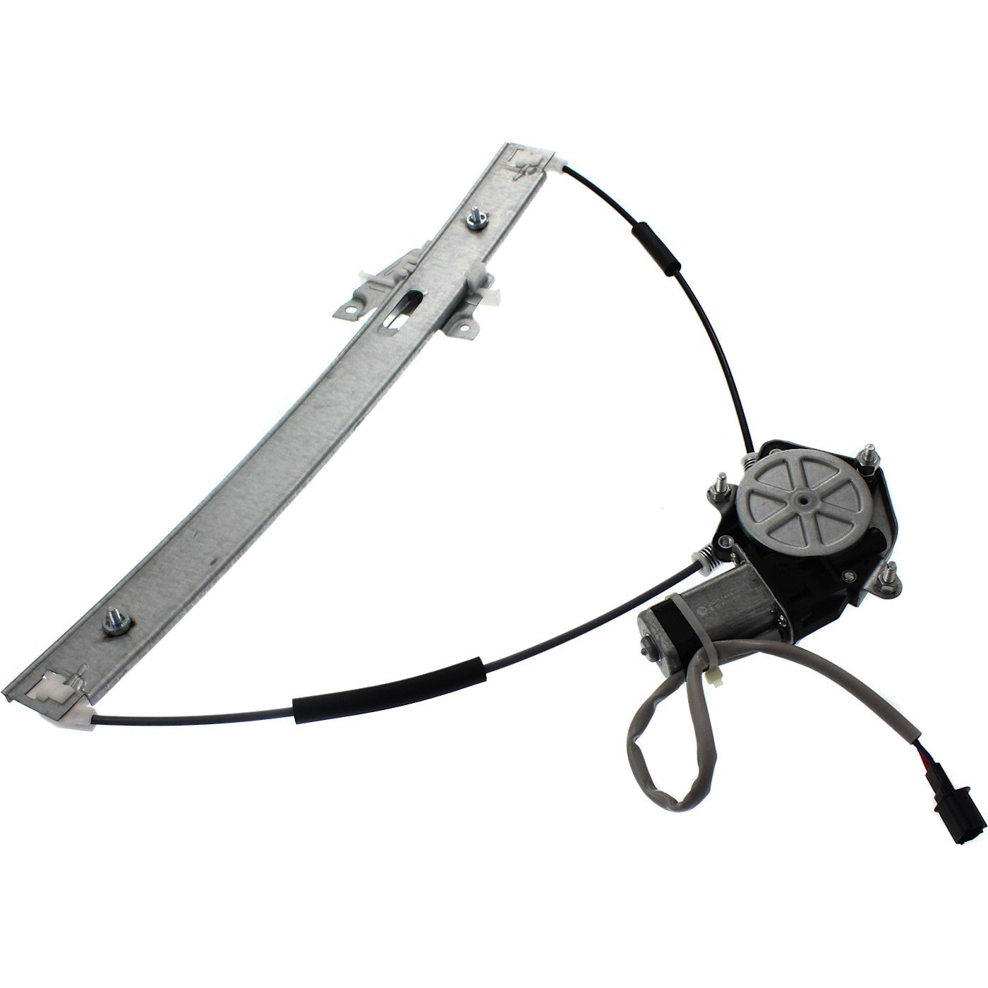 Window Regulator for Ford Tribute (2001–2008) Right Side