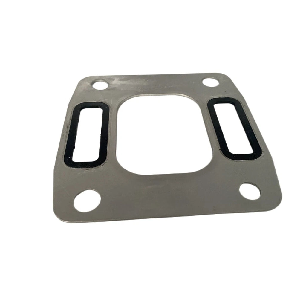 Turbo Gasket for Volvo Penta AD 31 41 AQ 40 41 MD42 (No Years Specified) 23557470 3582676 23557475