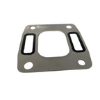 Turbo Gasket for Volvo Penta AD 31 41 AQ 40 41 MD42 (No Years Specified) 23557470 3582676 23557475
