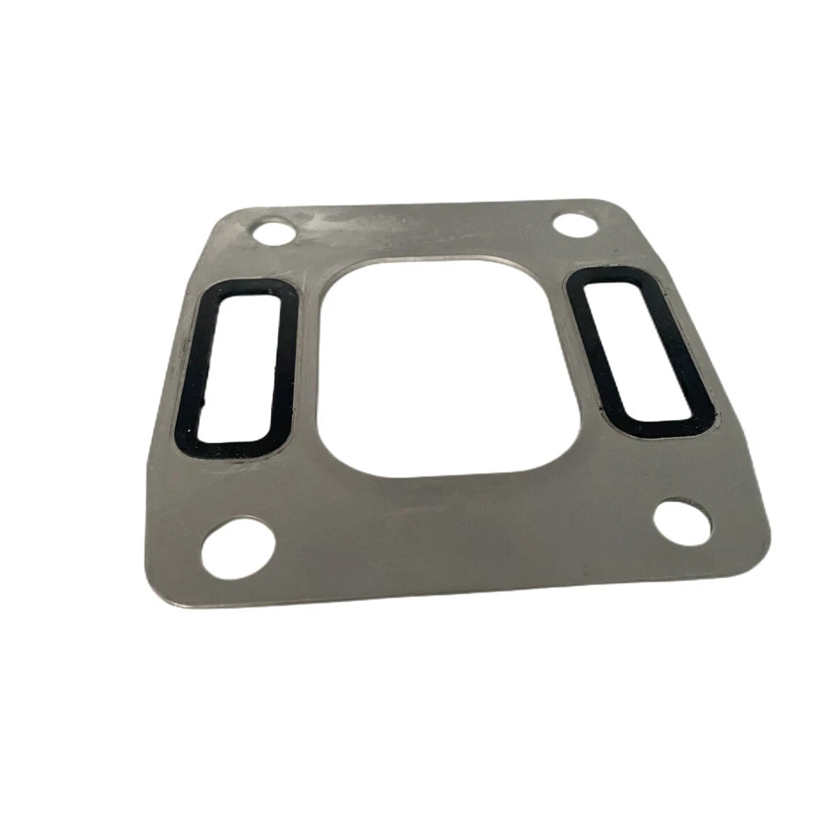Turbo Gasket for Volvo Penta AD 31 41 AQ 40 41 MD42 (No Years Specified) 23557470 3582676 23557475