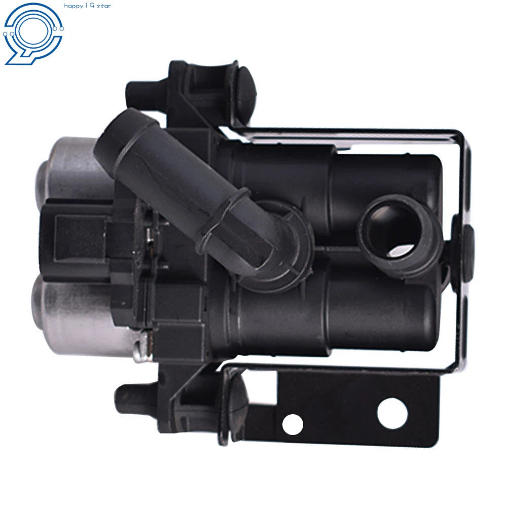 Heater Control Water Valve for Ford Thunderbird Lincoln LS (2000-2005)