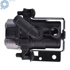 Heater Control Water Valve for Ford Thunderbird Lincoln LS (2000-2005)