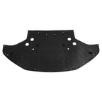Front Bumper Lower Splash Shield Under Cover for Tesla Model S (2016–2021)