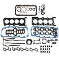 Full Gasket Set for Ford F-150 F-250 Expedition 5.4L (1999)