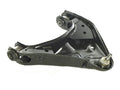 Front Left Lower Control Arm and Ball Joint Assembly for Mazda B4000 (1994–2000)