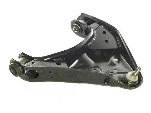 Front Left Lower Control Arm and Ball Joint Assembly for Mazda B4000 (1994–2000)