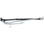 Windshield Wiper Linkages for Chevy Express Van GMC 3500 2500 1500 (1996–1998)