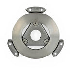 Clutch Kit for Case IH D25 D29 DX25 DX29  8-1/2" Single Stage