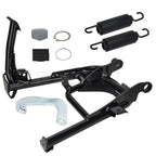 Center Stand Kit for Honda CRF1000L Africa Twin (2016–2017)