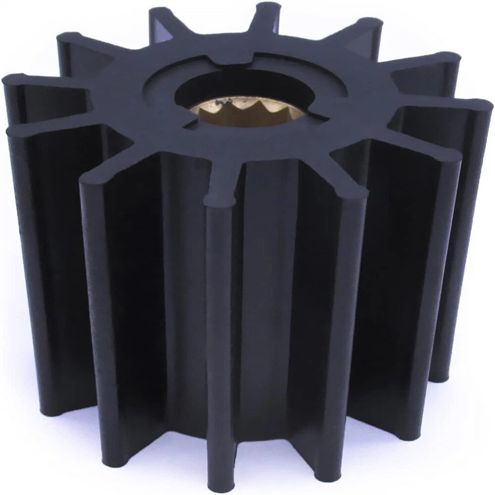 Water Pump Impeller for AIFO IVECO 8460 SRM 45 / 50 (Italy)
