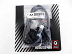 Kill Switch Cut Off Stop Button Assembly for Suzuki RM85 (2002-2022)