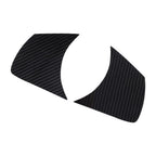 Interior Door Handle Shell Protector Cover for Nissan 370Z Z34 (2009-2018)