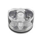 Engine Pistons & Rings Kit for Buick GL8 ES, Cadillac ATS, XT5, Chevy 2.0 T (2010–2023)