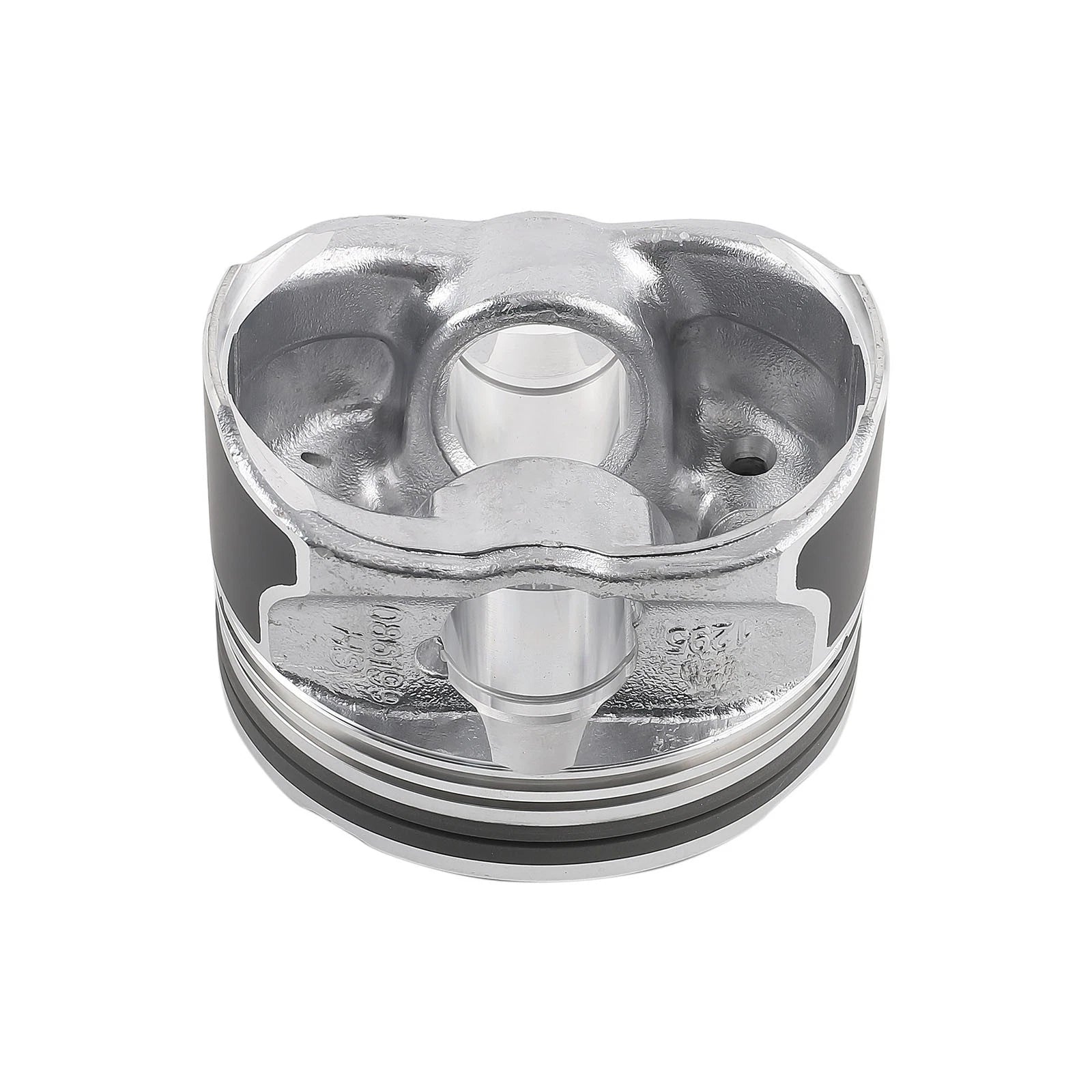 Engine Pistons & Rings Kit for Buick GL8 ES, Cadillac ATS, XT5, Chevy 2.0 T (2010–2023)
