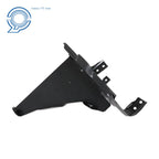 Battery Tray with Lower Brace for Chevy GMC 1500 (1981–1991)