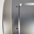 Tour Pak Lid for Harley-Davidson Ultra Limited (2021) 53000798ETA