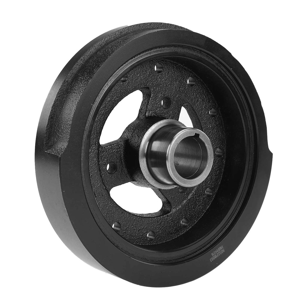 Harmonic Balancer for Chevy Malibu, Impala, Caprice (1970-1976)
