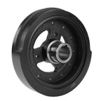 Harmonic Balancer for Chevy Malibu, Impala, Caprice (1970-1976)