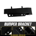 Bumper Retainer for Chevrolet Colorado (2021–2022) Front Left Mounting Bracket