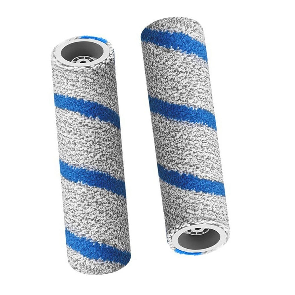 Roller Mop Pad for Ecovacs T80S / T80S / Omini Robot Vacuum (2019–2023)