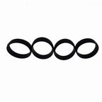 Valve Cover Gasket Set for MINI R56 R57 R58 R60 R61 (2006-2015)
