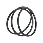 1/2 x 118 Drive Belt for GX25628 (For 75404033A) Mowers